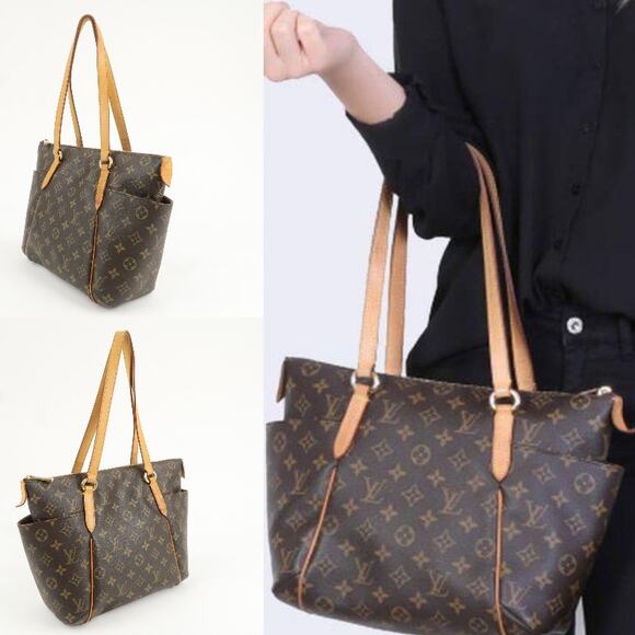 Louis Vuitton Handbags - 💎✨AUTHENTIC✨💎Louis Vuitton Shoulder Bag